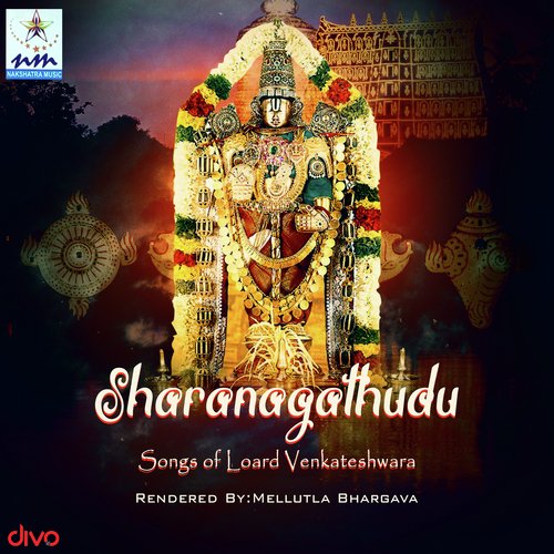 Nithya Vasanthamu by Various Artists - Download on PagalFree