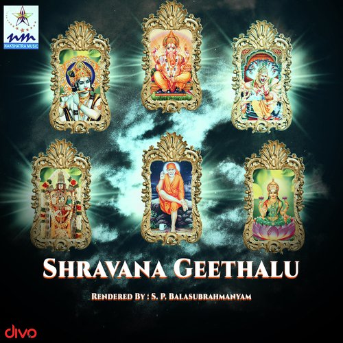 Veyi Suryulu Okkatai by S. P. Balasubrahmanyam - Download on PagalFree