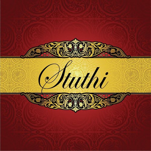 Sukhamo Dukhamo (feat. Tabitha Chettupally) by Quincy Chettupally - Download on PagalFree