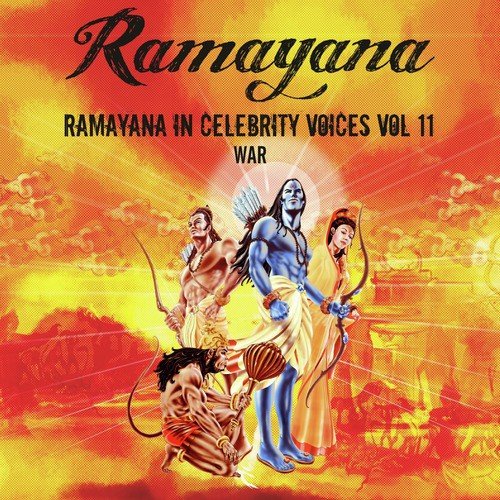 Hauman Ki Duvidha by Various Artists - Download on PagalFree