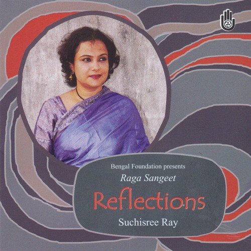 Hori by Suchisree Ray - Download on PagalFree
