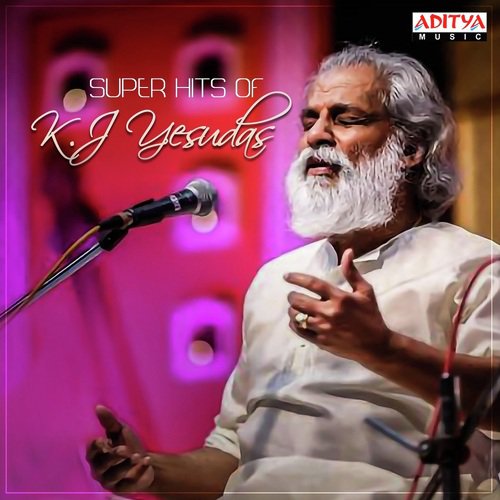 Chukkalle Thochave (From Nereekshana) by K.J. Yesudas - Download on PagalFree