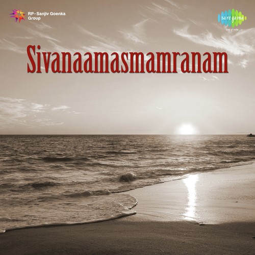 Himasaila Sikharaana by P.S. Ranganath, P. Rajeswari - Download on PagalFree