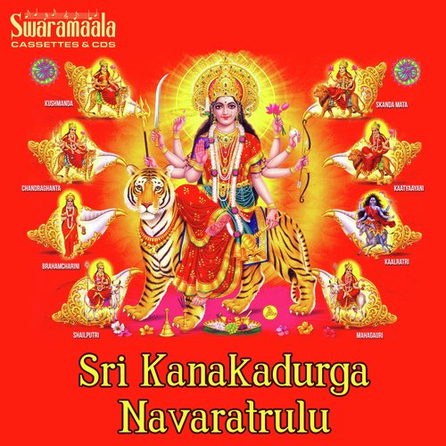 Jabilli Chakkani by Usha Raj - Download on PagalFree