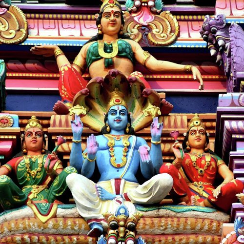 Atunitunanthayu by Kanakesh Rathod, Ramana Rathod, Neeraj - Download on PagalFree