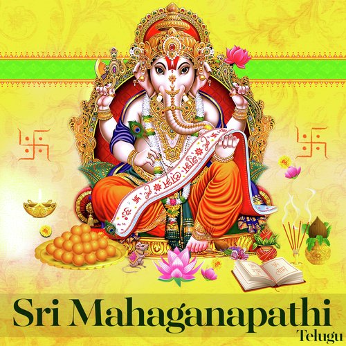 Jaya Jaya Ganadipa by Various Artists - Download on PagalFree
