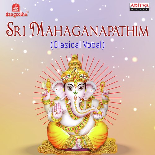 Gananaayakam by Various Artists - Download on PagalFree