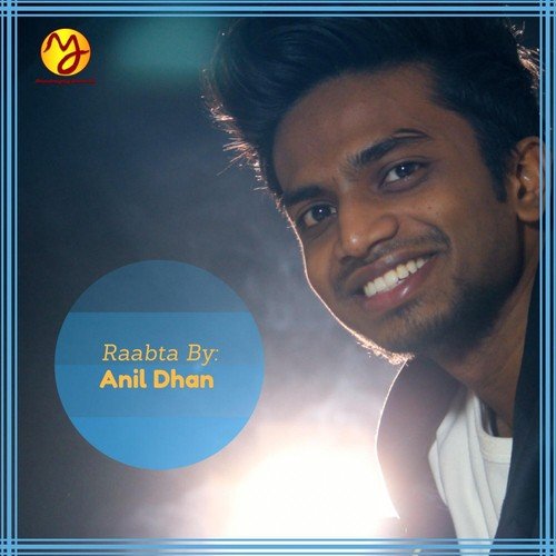 Raabta by Anil Dhan - Download on PagalFree