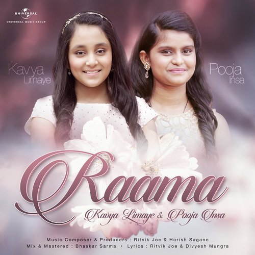 Raama by Kavya Limaye, Pooja Insa - Download on PagalFree