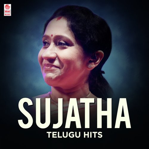 Jhummandi (From Mithrudu) by Sujatha Mohan - Download on PagalFree
