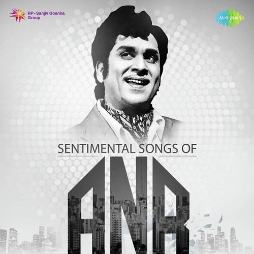 Yemanukunnavu (From Bangaru Babu) by Various Artists - Download on PagalFree