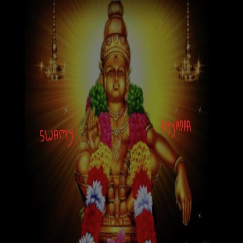 Sharaname by Dhanunjay, Sri Krishna - Download on PagalFree