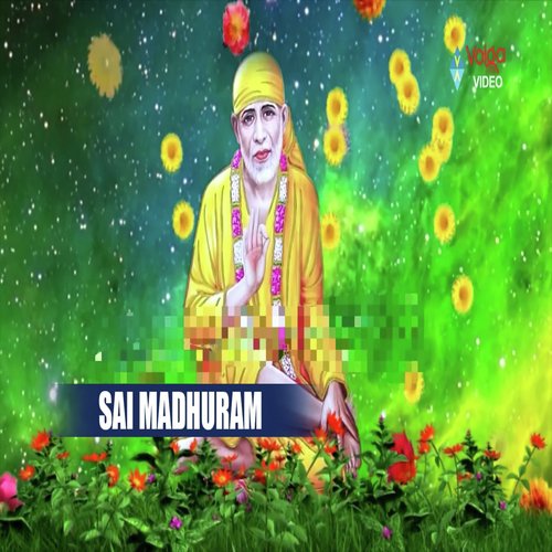 Madhuram by Hema Chandra, Geetha Mandhuri, P.V.N.S Rohit - Download on PagalFree