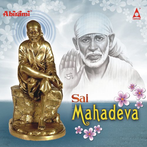 Om Sai Sai Saranam by S. P. Balasubrahmanyam - Download on PagalFree