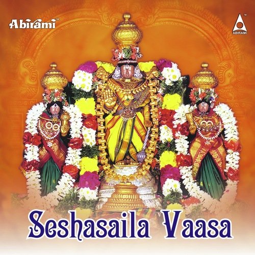 Seshasailavasa Sri Venkatesa by Sivaprasad, Jayasri - Download on PagalFree