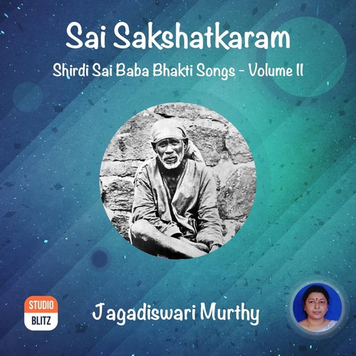 Chavadilo (feat. Haritha  Sharika) by Jagadiswari Murthy - Download on PagalFree