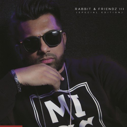 Sofia by Various Artists - Download on PagalFree