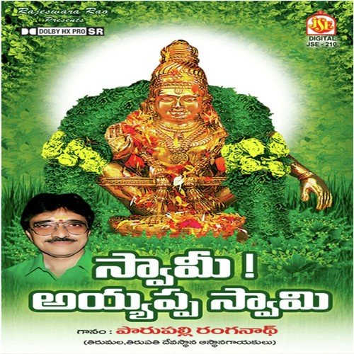 Bhagaan Saranam by Various Artists - Download on PagalFree