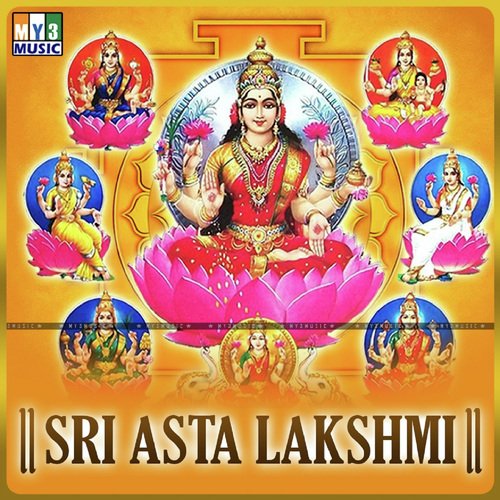 Dhana Lakshmi by Sindhu - Download on PagalFree
