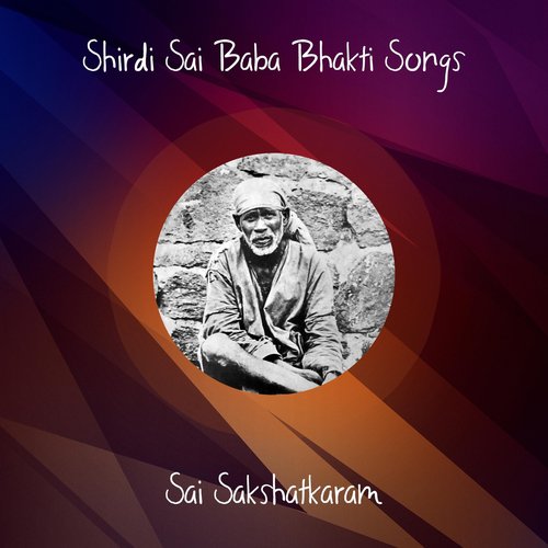 Sayi Sayani Pilachitini by Various Artists - Download on PagalFree