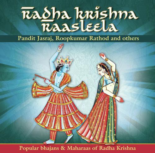 Radha Raman Girdhari by Pandit Jasraj - Download on PagalFree