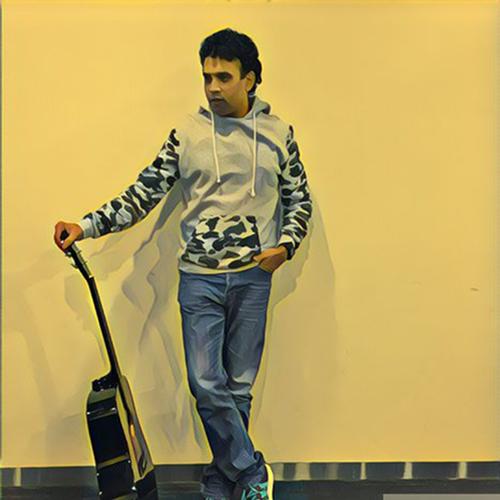 Re Bandey by Shalabh - Download on PagalFree