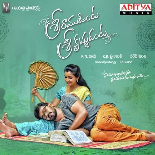 Manasuku Manasu Telise by Naresh Penta - Download on PagalFree