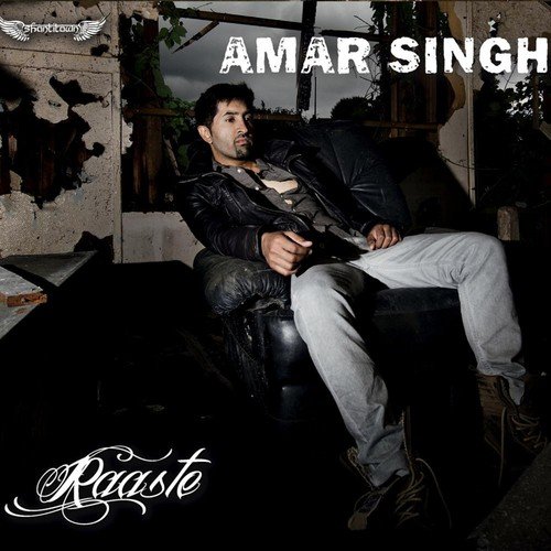 Dil Jaan (Live) by Amar Singh - Download on PagalFree
