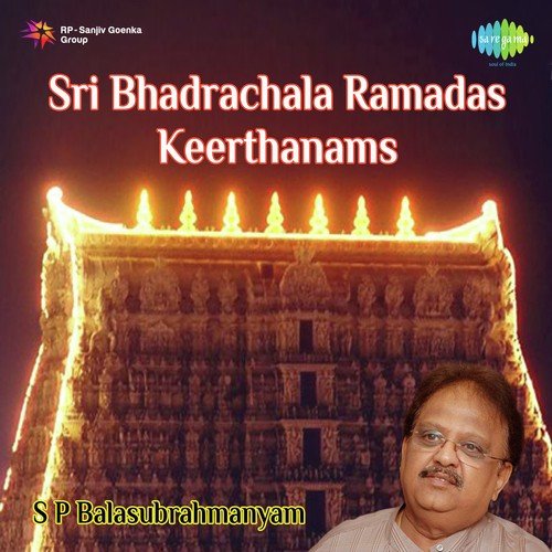 Ninnu Ponichedana by S. P. Balasubrahmanyam - Download on PagalFree