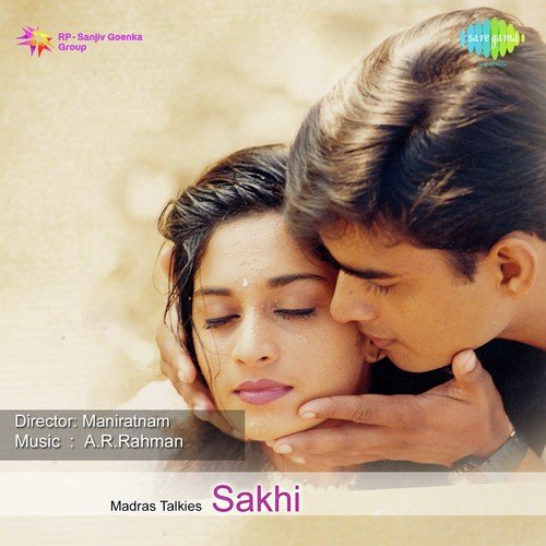 Alaipongeraa by A.R. Rahman - Download on PagalFree