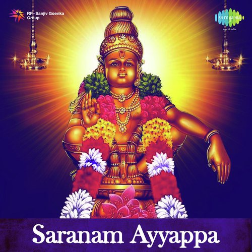 Mooyanimadilona by Chandra Bose, Krishna Prasad - Download on PagalFree