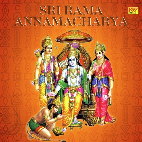 Rama Dasaradha Rama by G. Nageswara Naidu - Download on PagalFree