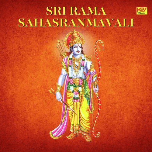 Sahasranamavali by P.B. Shrirangachari - Download on PagalFree