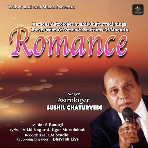 Ye Zindagi by Sushil Chaturvedi - Download on PagalFree