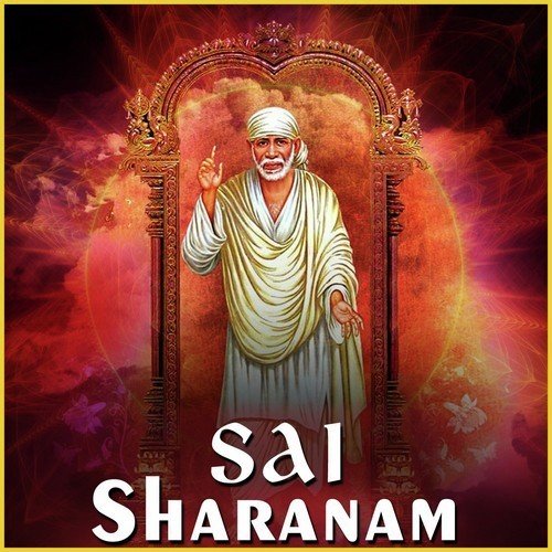 Sai Sharanam by Vani Jayaram - Download on PagalFree