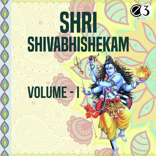 Shiva Namakam Chamakam 01 by Rayancha - Download on PagalFree