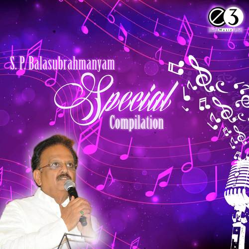 Thandanana (From Annamacharya Amruthavarshini 2) by S. P. Balasubrahmanyam - Download on PagalFree