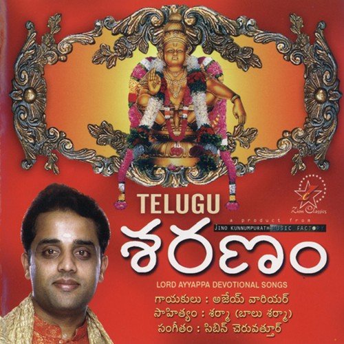 Swamini by Cibin Chiruvattur - Download on PagalFree
