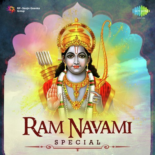 Ram Sumir Ke Rahem Kare Na by Various Artists - Download on PagalFree
