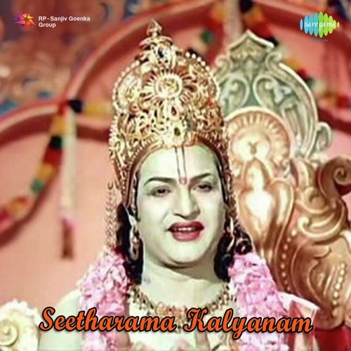 Janakundu Suthudunu by Gaalipenchala Narasimha Rao - Download on PagalFree