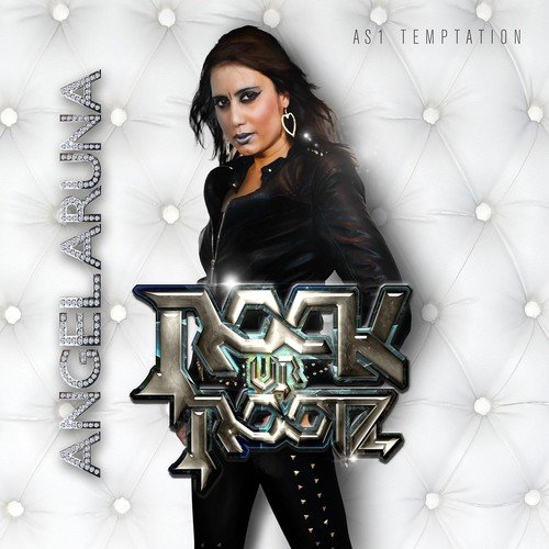 Arya Arya by Angel Aruna - Download on PagalFree