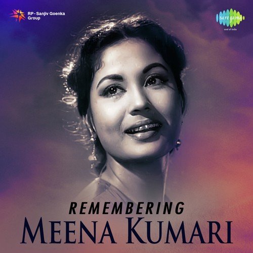 Meri Neendon Mein Tum (From Naya Andaz) by Various Artists - Download on PagalFree