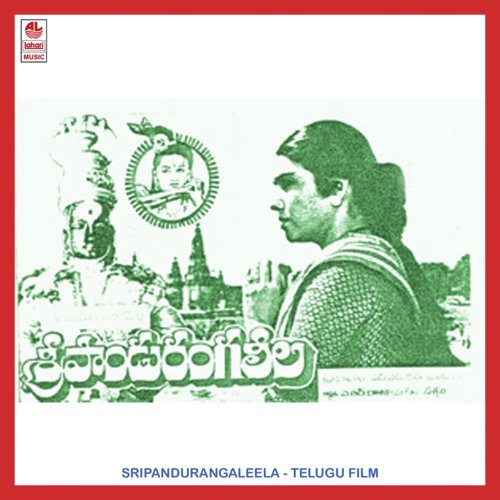 Maadhava Madusoodhana by Sathyam - Download on PagalFree