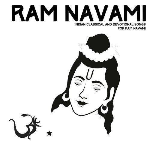 Raam Gayatri by Various Artists - Download on PagalFree