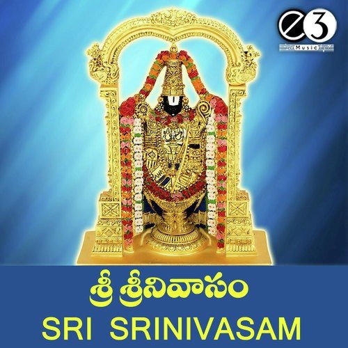 Sri Venkatesa Govinda by Ramu - Download on PagalFree