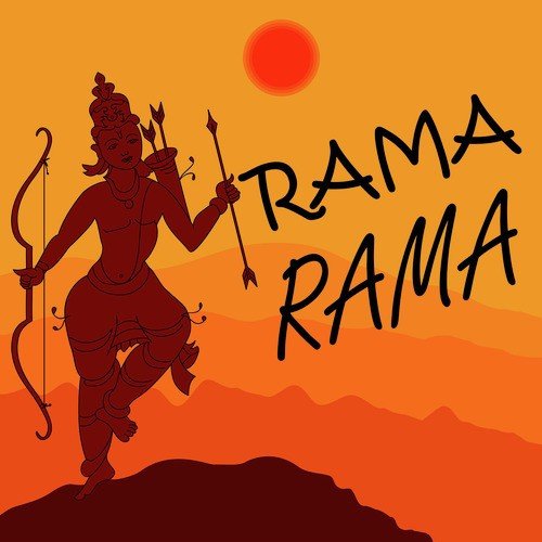 Shri Raam Katha by Various Artists - Download on PagalFree