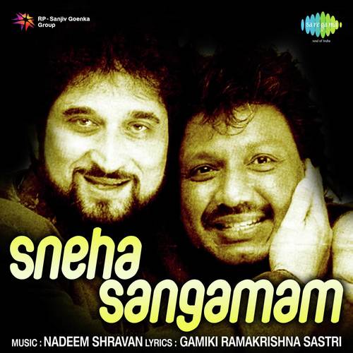 Chite Thodugaasaage M by Nadeem-Shravan - Download on PagalFree