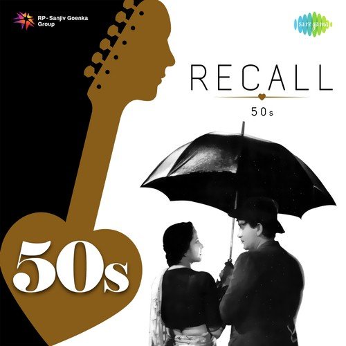 Ramaiya Vastavaiya (From Shree 420) by Various Artists - Download on PagalFree