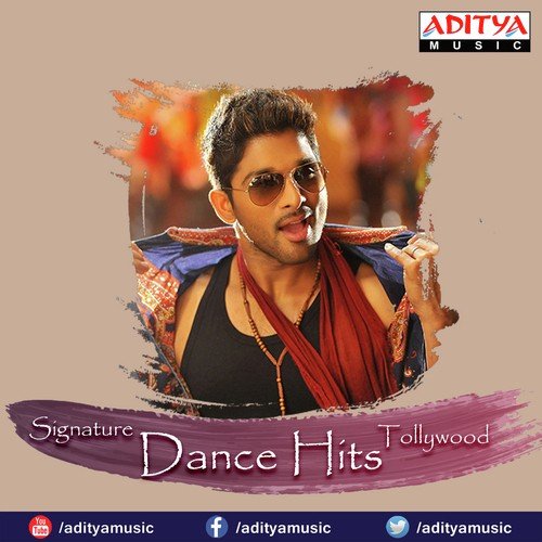 Chinnadana Neekosam by Anirudh Ravichander - Download on PagalFree