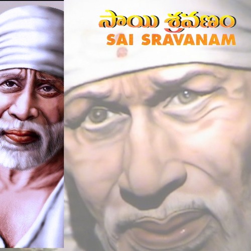 Paadana by Vinayak - Download on PagalFree